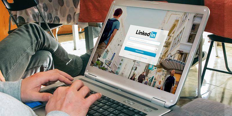Useful tips for creating the perfect LinkedIn profile