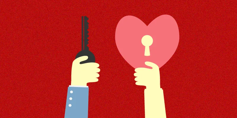 Image : shutterstock