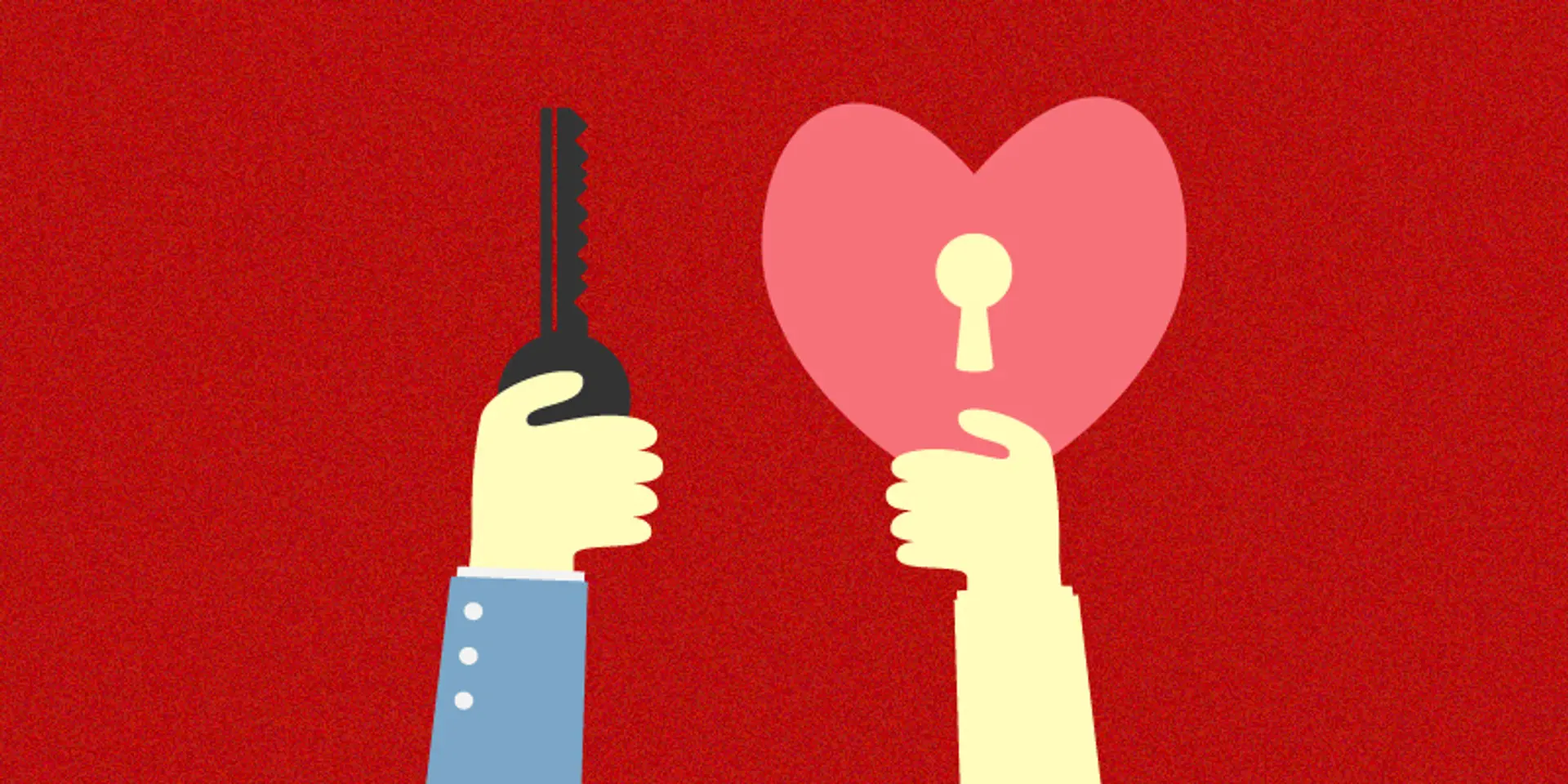 How to rekindle your passion for work