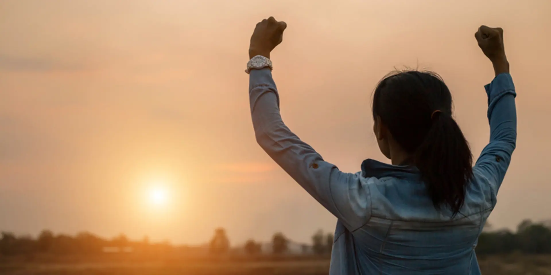 Ambition vs marriage: why does society consider a successful woman to be an unsuitable bride?