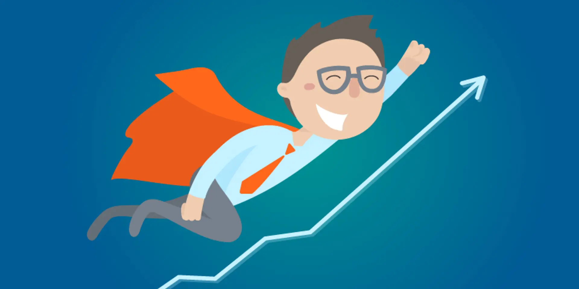 Staying active at work will change your life
