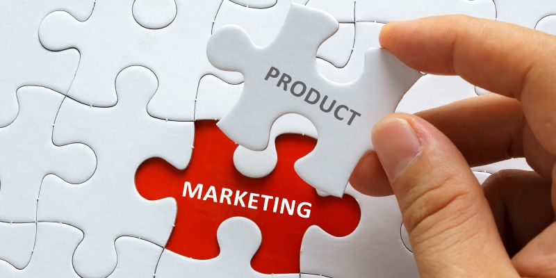 Lack of Product-Market Fit is Preventable