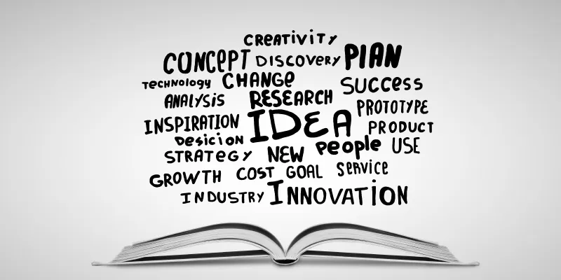 Image : shutterstock