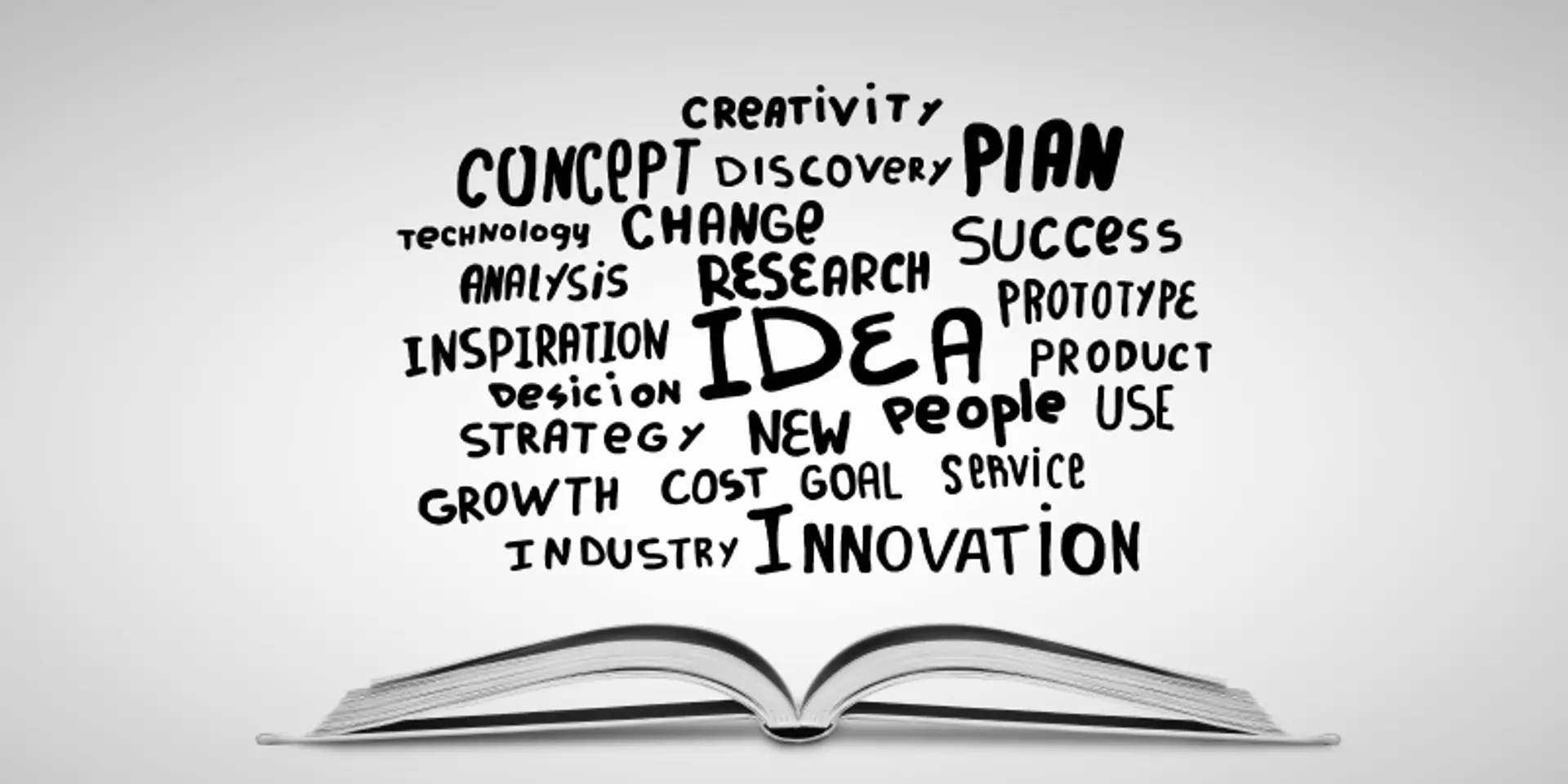 5 books for entrepreneurs to build successful businesses