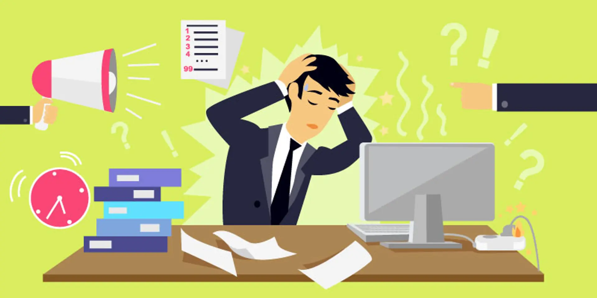 The brutal truth about lifestyle of entrepreneurs