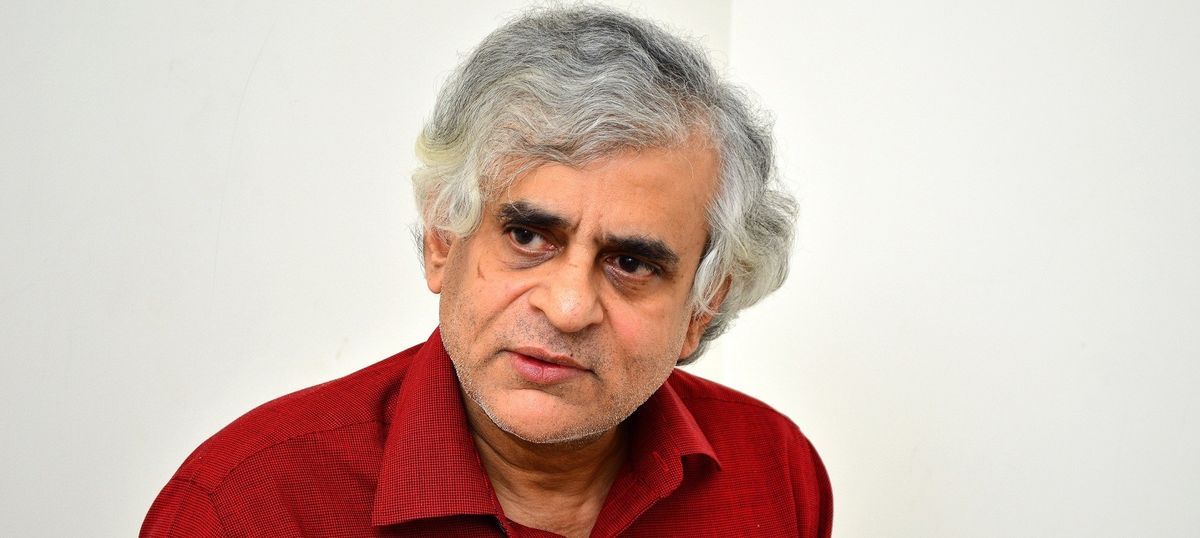 To Indian media, 75 percent of population does not matter: P. Sainath 