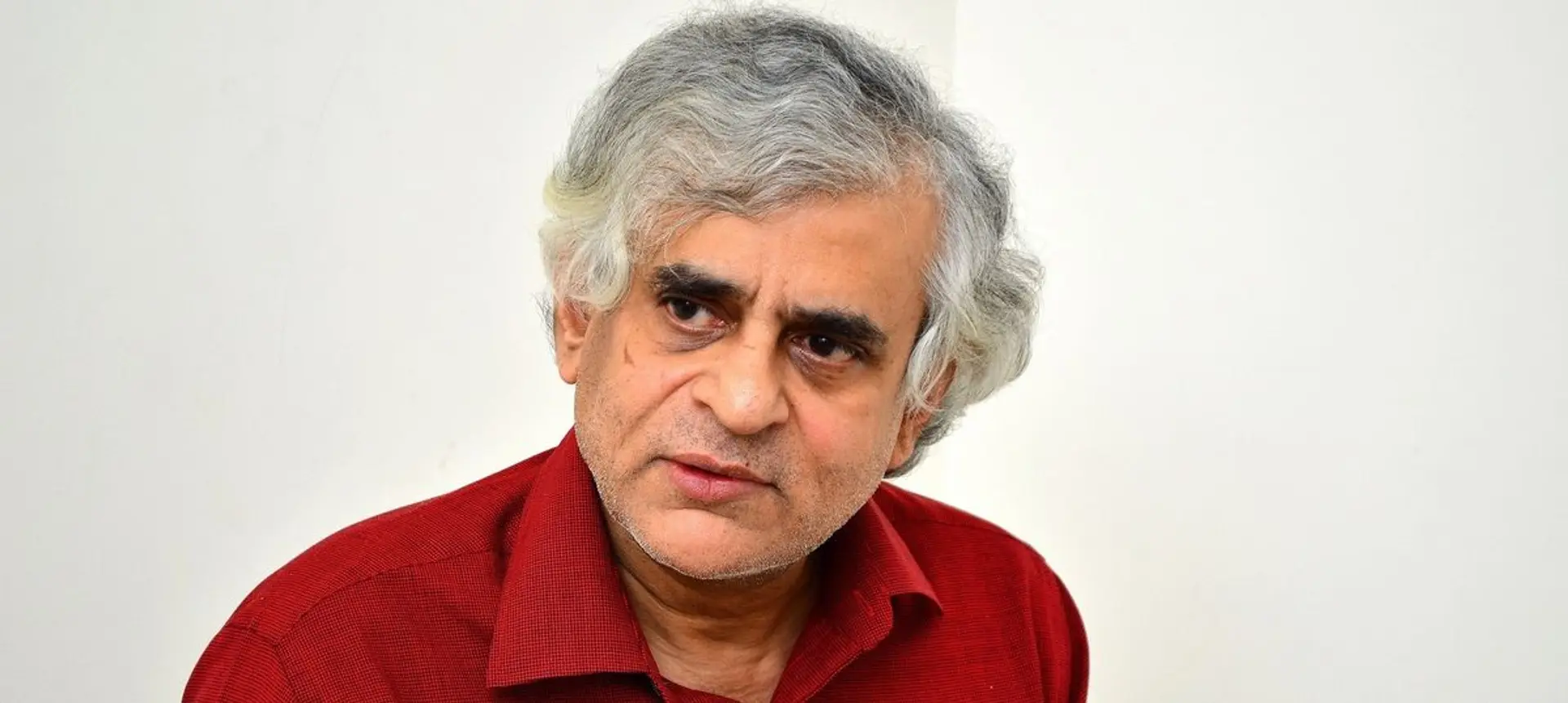 To Indian media, 75 percent of population does not matter: P. Sainath