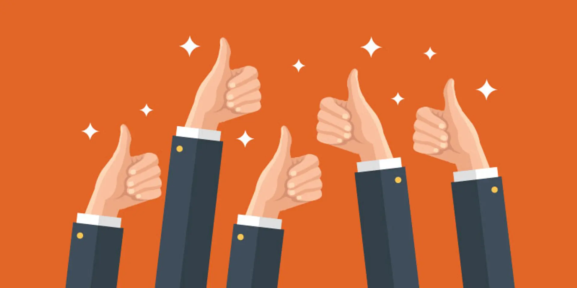 How emotionally intelligent leaders build better teams