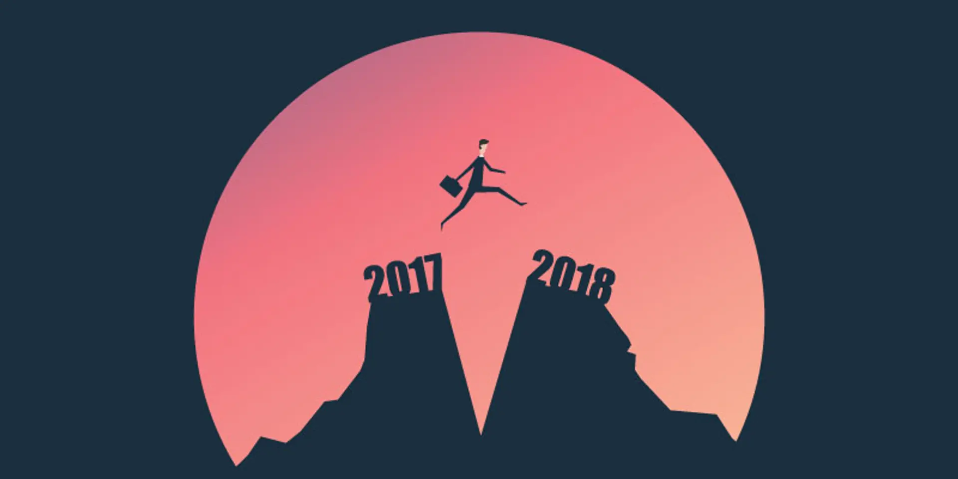 Planning to startup? Take a year off