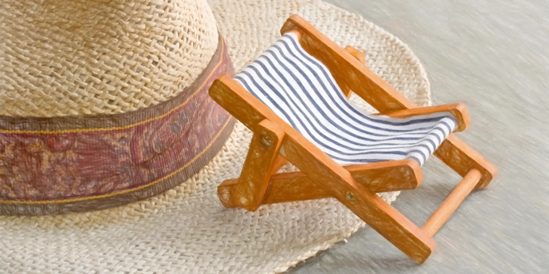 Companies are now allowing employees to take work sabbaticals in hopes of long-term retention and preventing burnouts