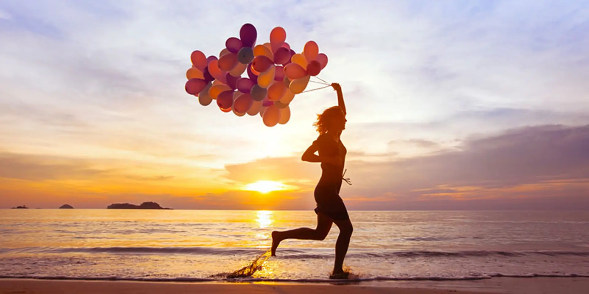 Purposefulness – the ONE habit that can change your life