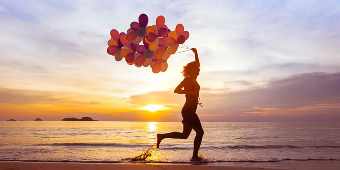Purposefulness – the ONE habit that can change your life