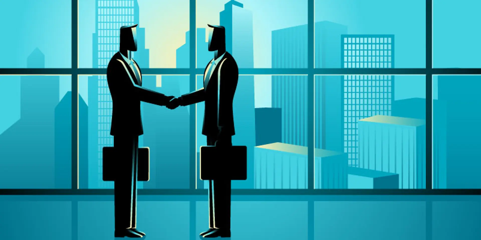Neobanking fintech Niyo acquires Bengaluru-based personal finance app Index