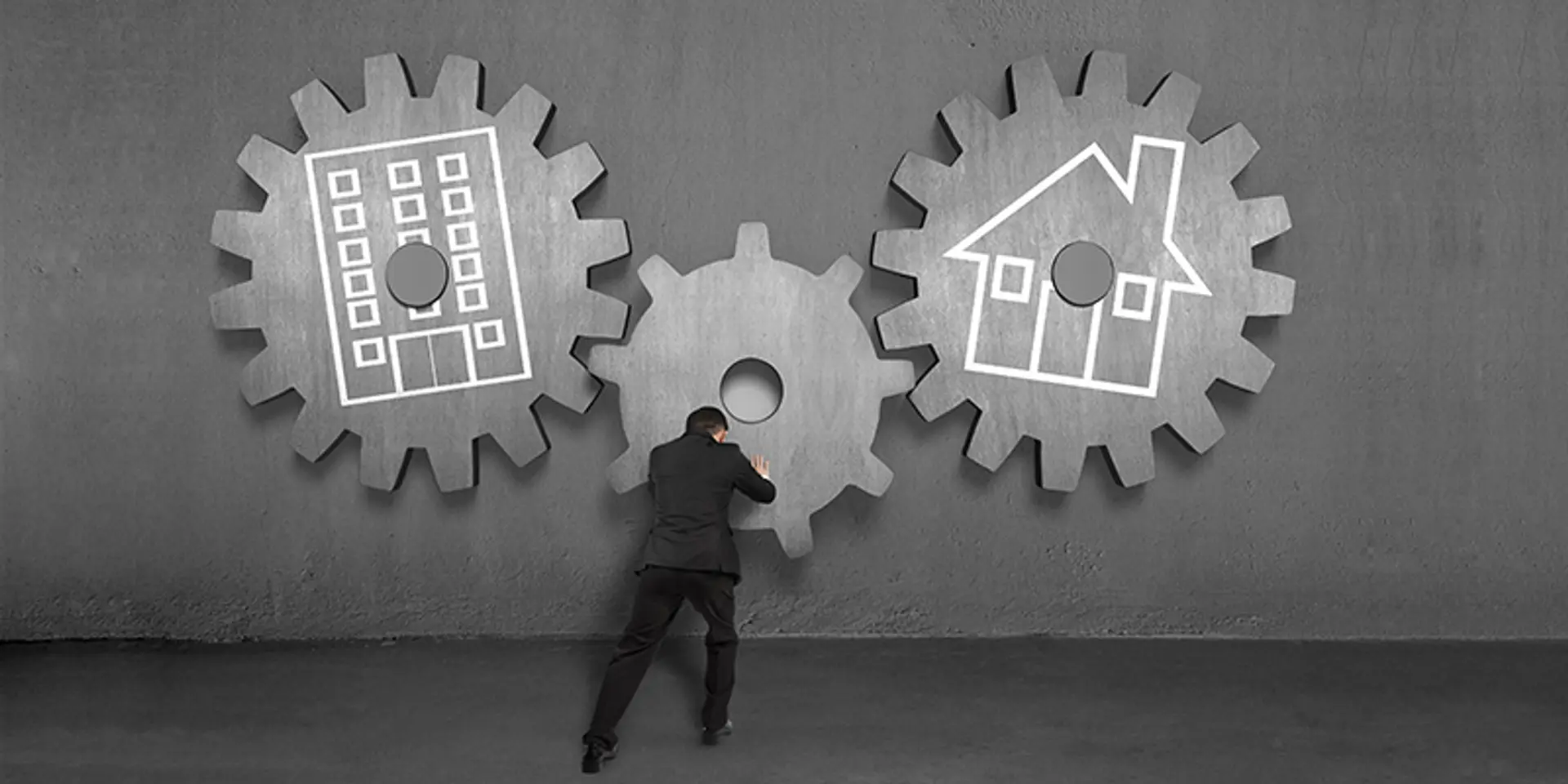 Work-life balance, not just a hollow term but something achievable
