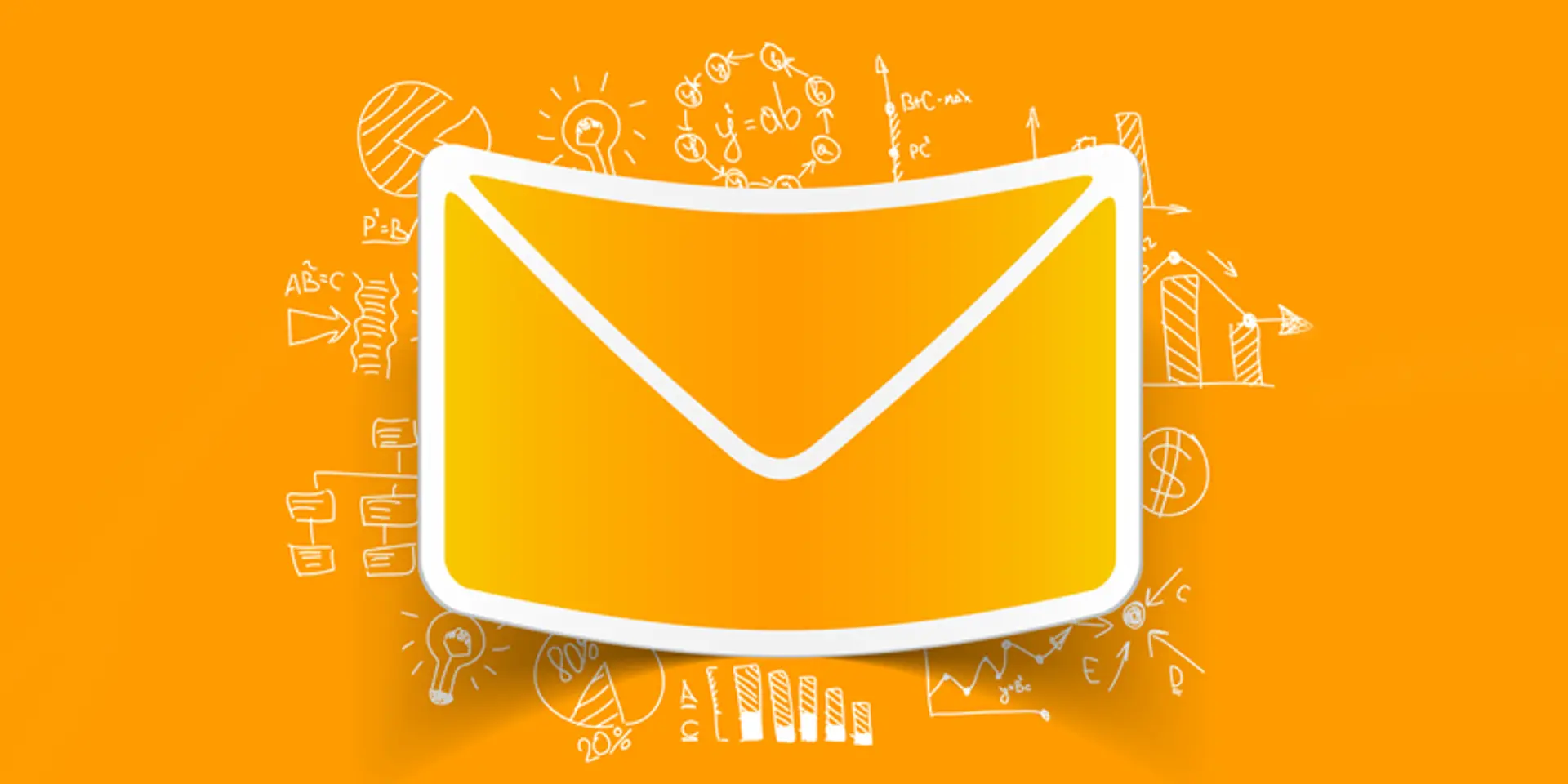 How Tim Cook, Jamie Dimon and other powerful CEOs respond to cold-emails
