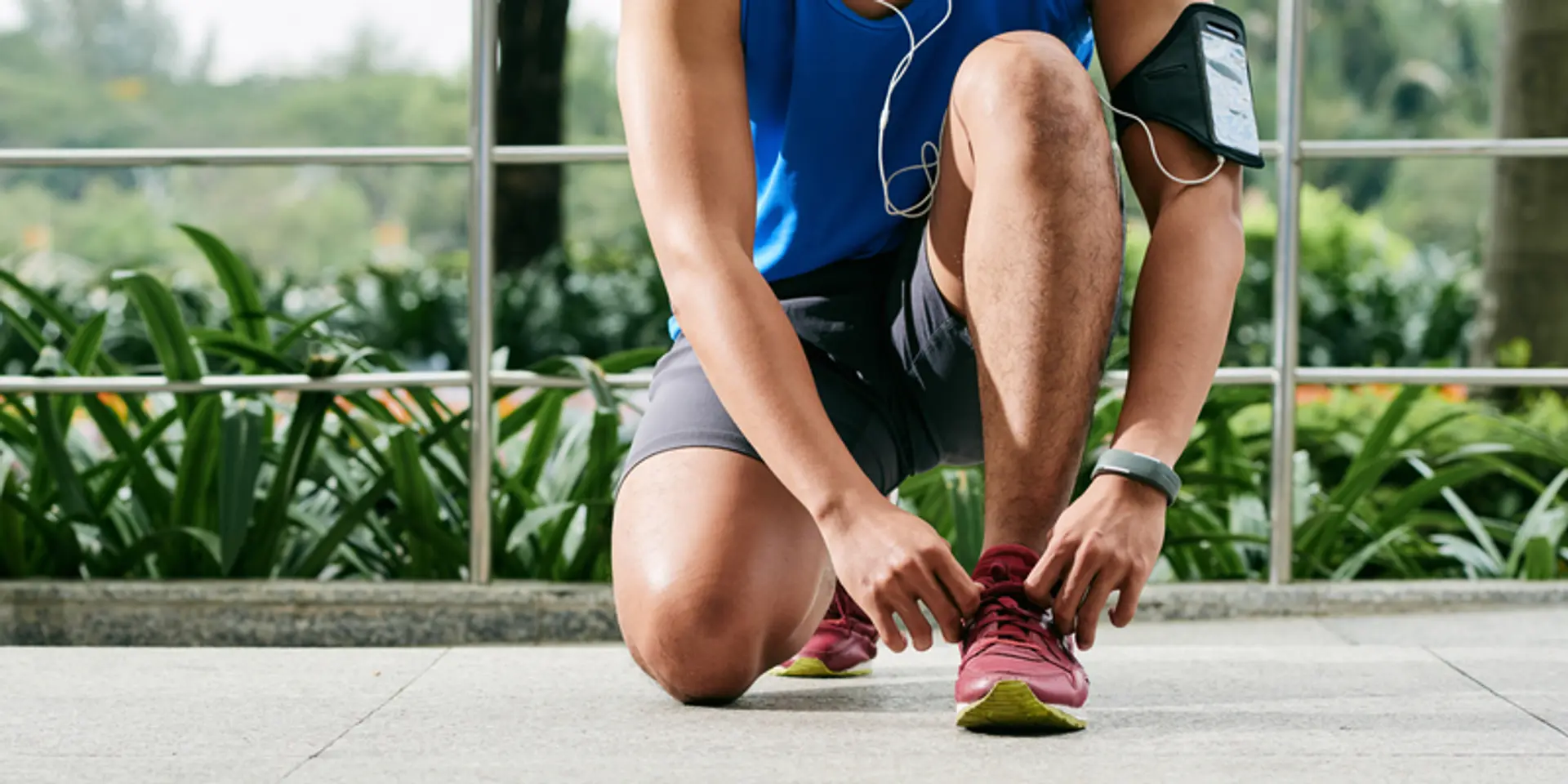 10 habits you need to preserve your health while chasing success