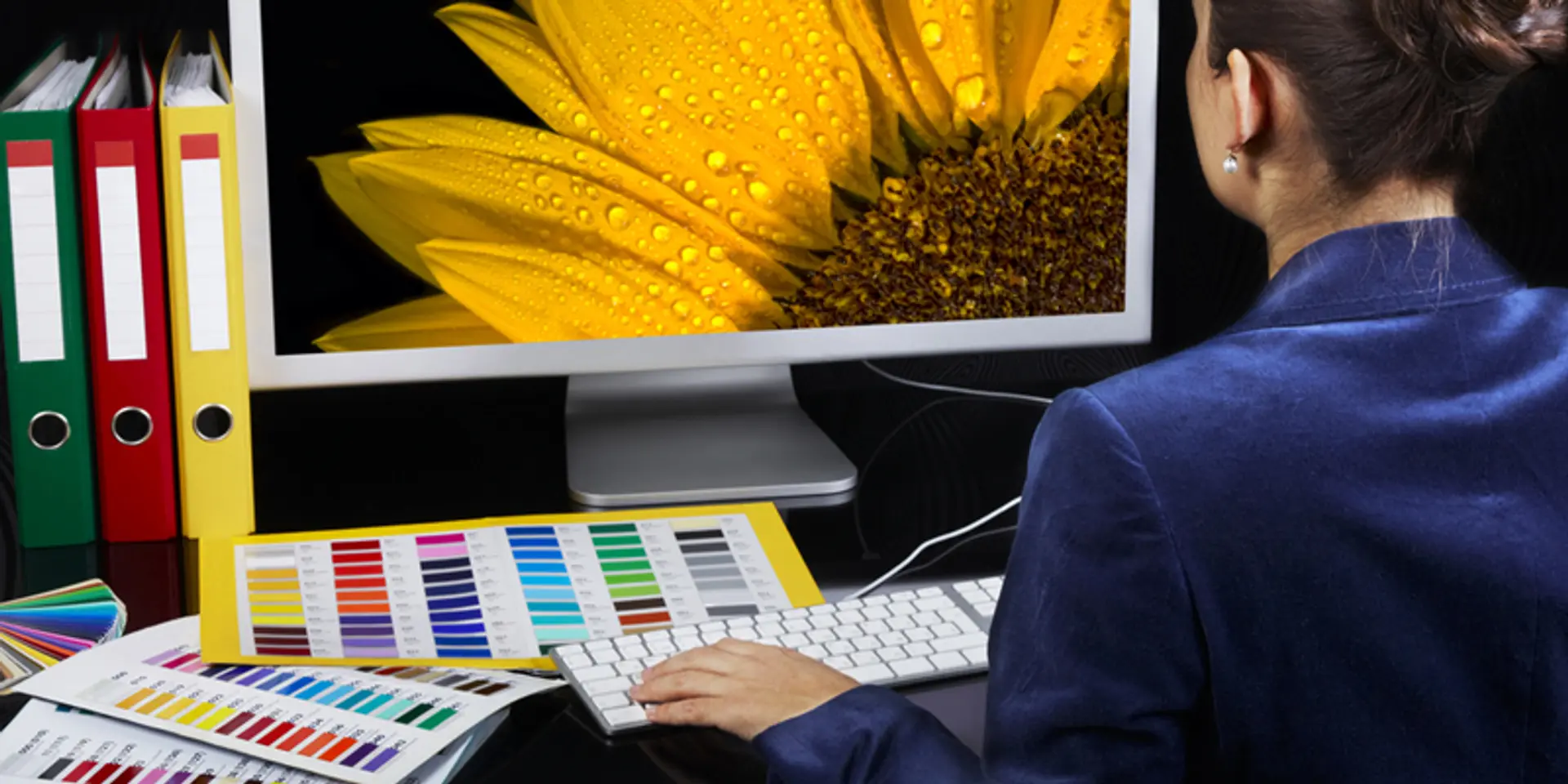 Three things to look for when hiring an ad agency