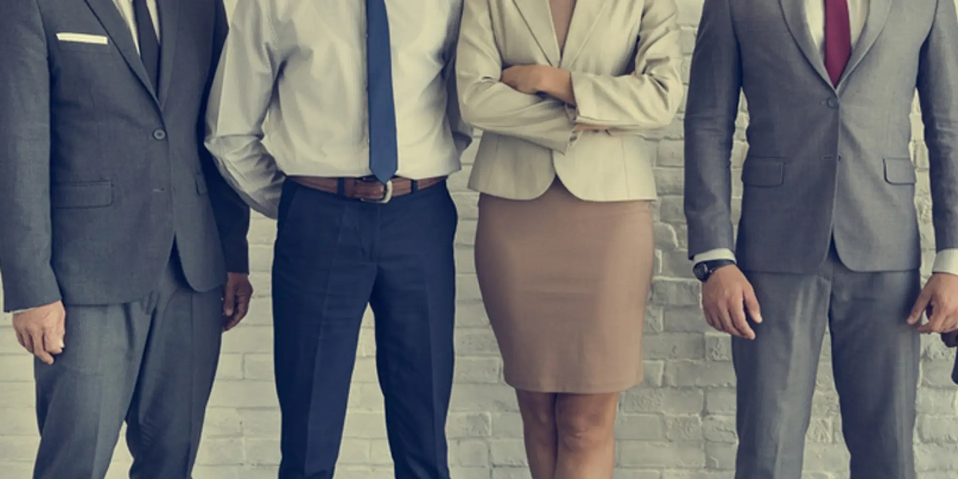 How entrepreneurs can turn a ‘no’ into a ‘yes’