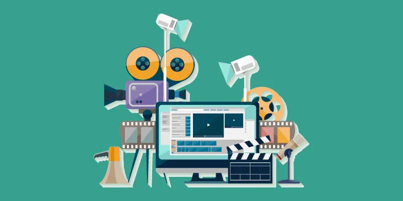 Image : shutterstock