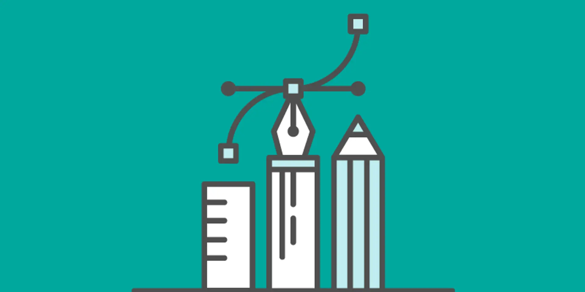 5-minute guide to master basic designing