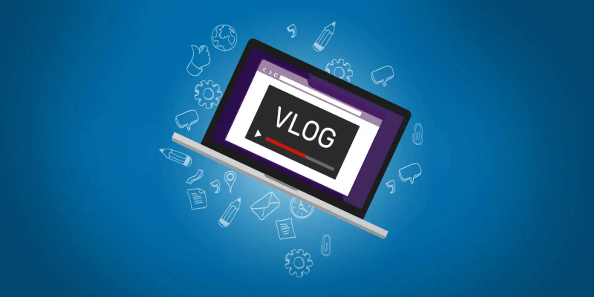 How videos can transform your content marketing strategy