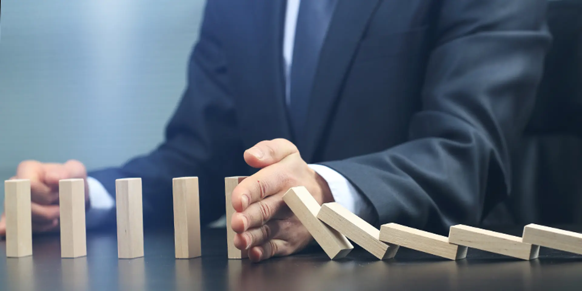 Acceptance and knowledge, steps to solve your problems