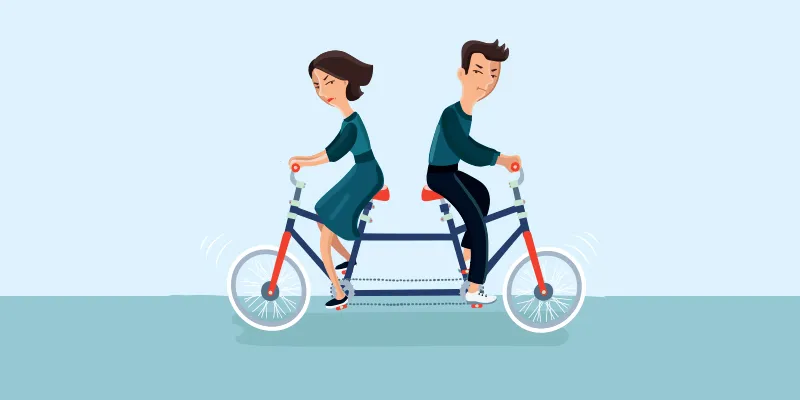 Image : shutterstock