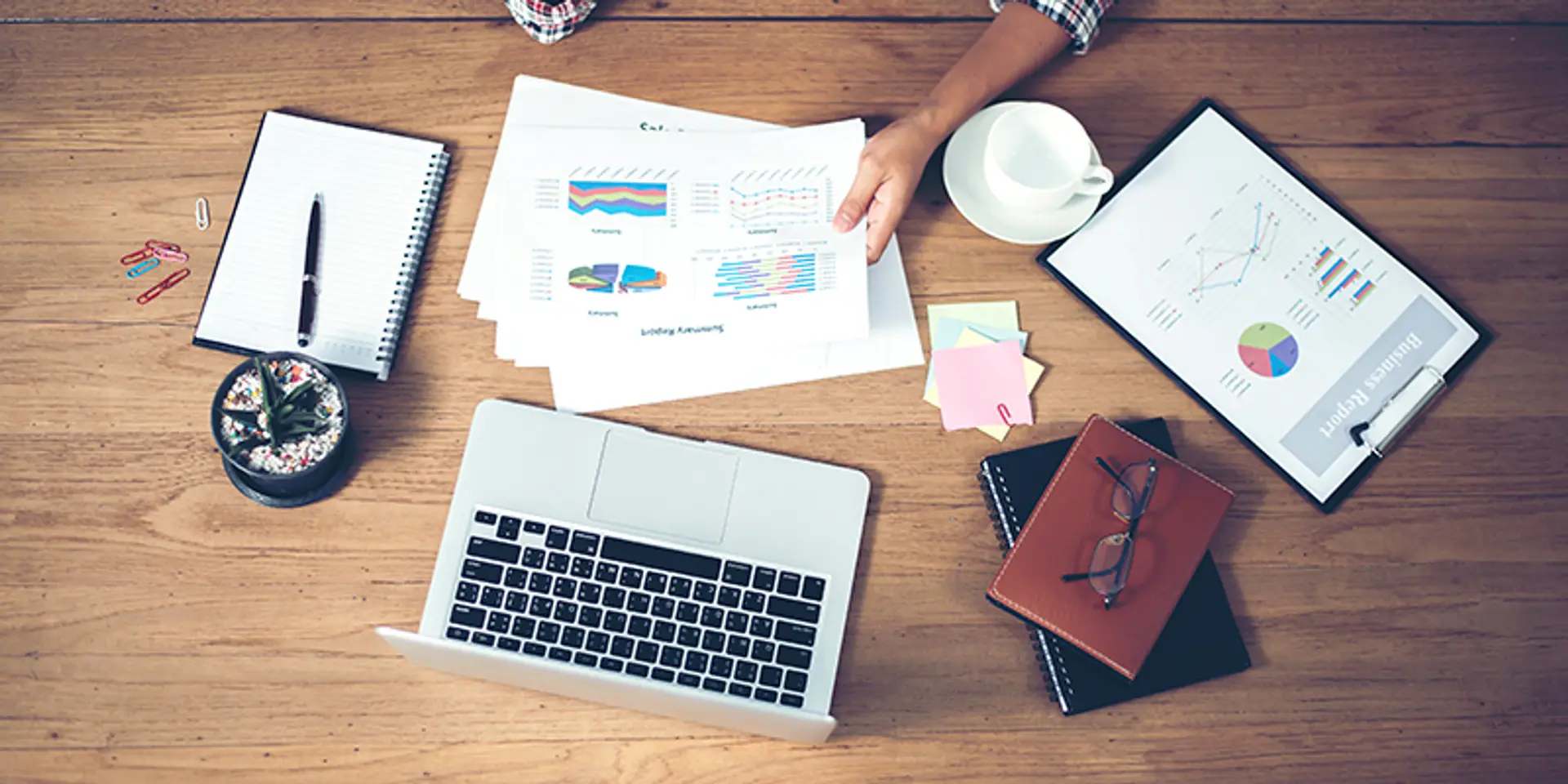 What marketers can learn from philosophers