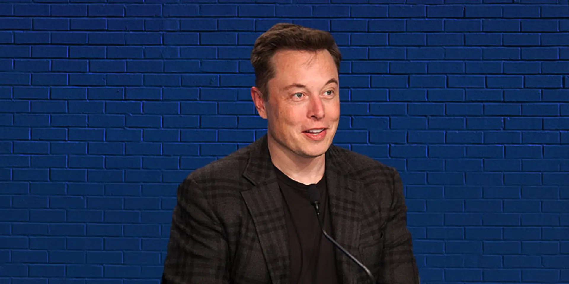 'I do not respect the SEC': Elon Musk slams US agency, says his tweets don’t need proofreading