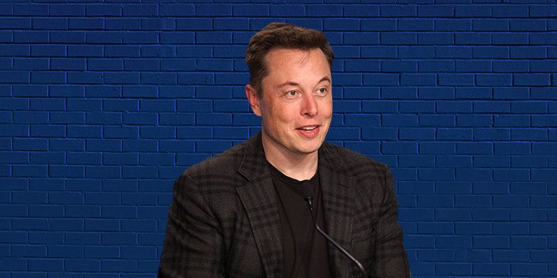 'I do not respect the SEC': Elon Musk slams US agency, says his tweets don’t need proofreading