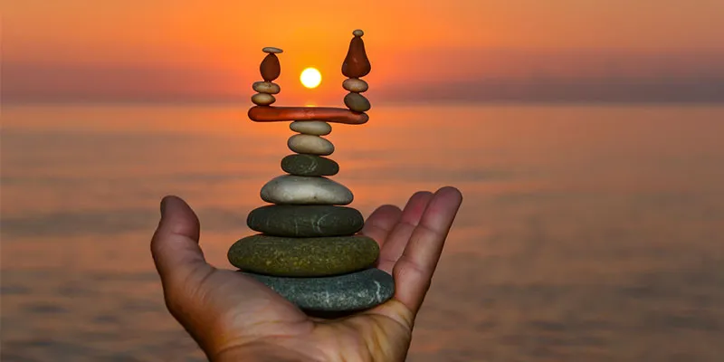 Image : shutterstock