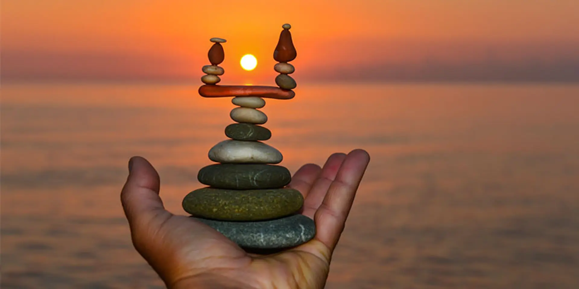 How to build corporate culture from the ground up