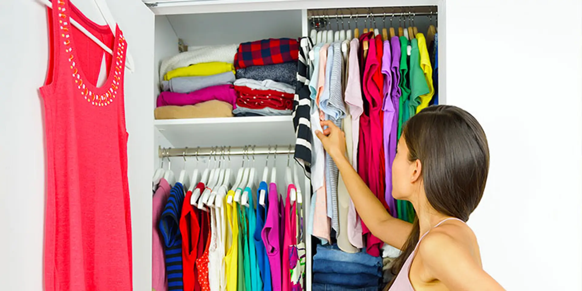 5 Life hacks for working people to make life easier