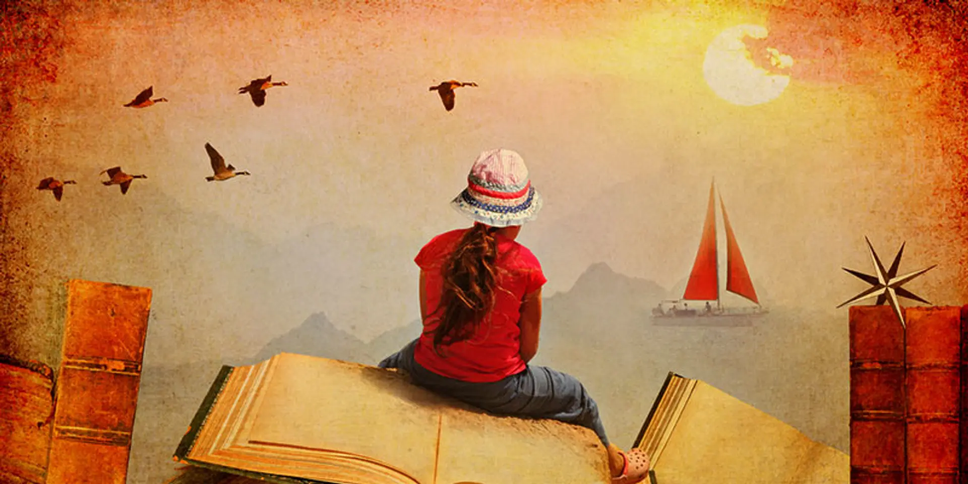 5 simple steps to overcome fear and manifest dreams
