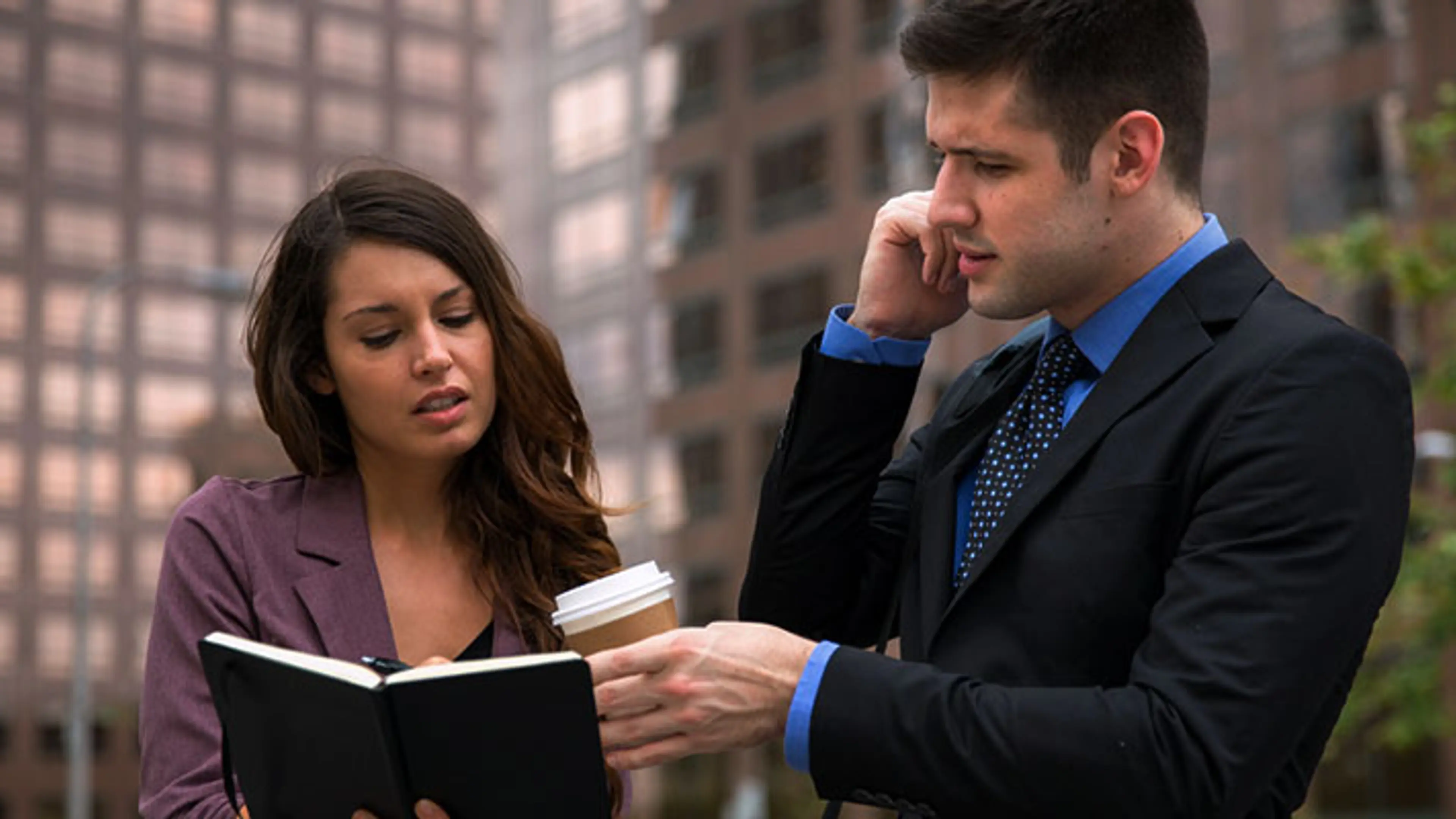 How to work effectively with an assistant | YourStory