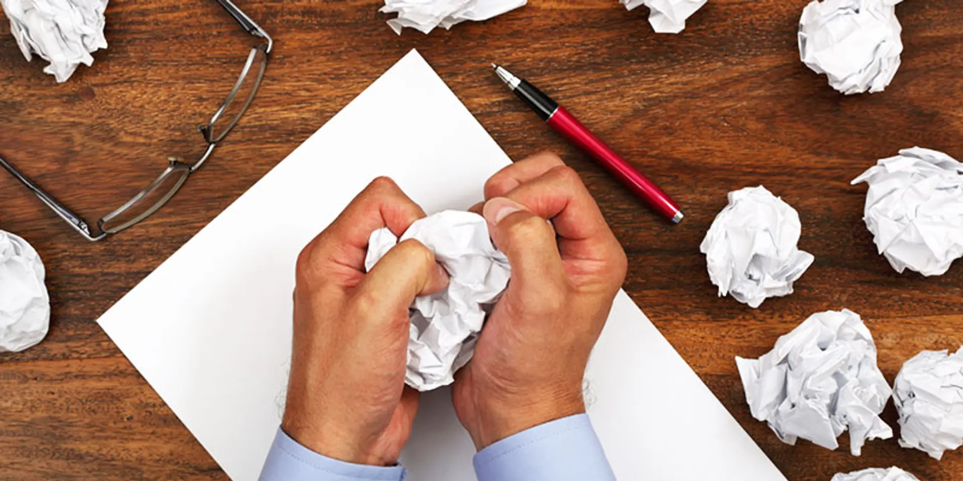5 steps to becoming a successful freelance writer
