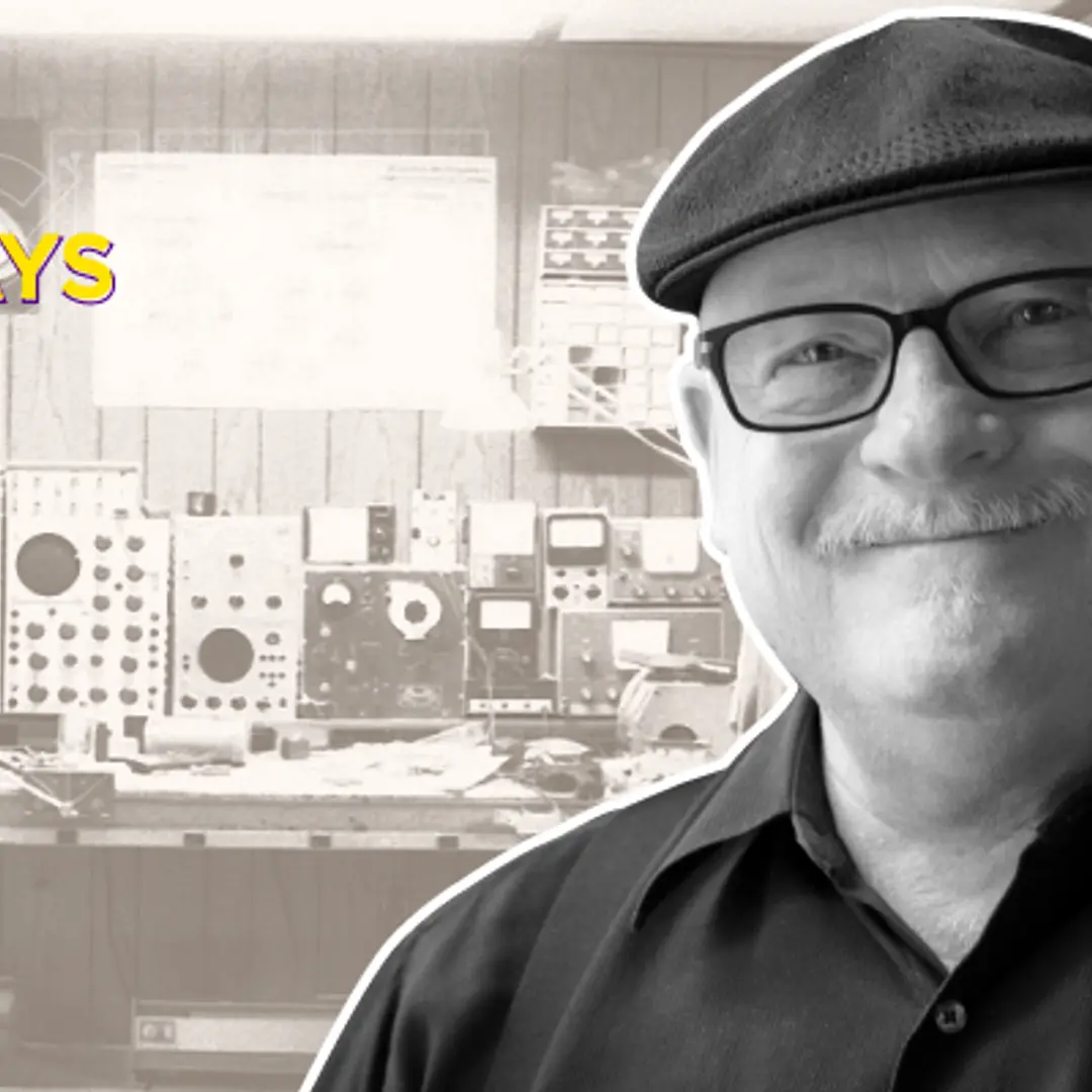 EtherealX: The SpaceX of India Pioneering the Future of Rocket ...