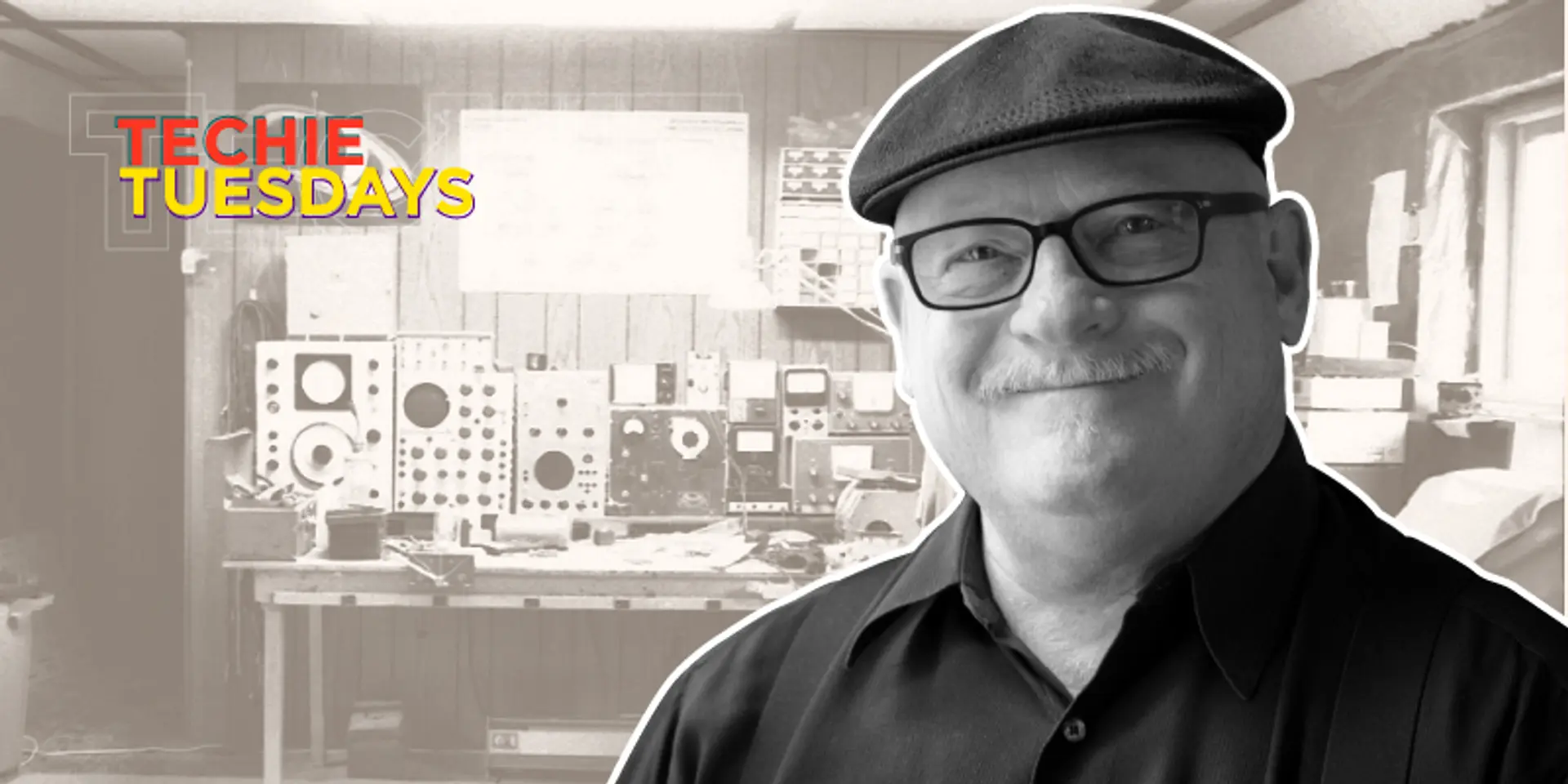The untold story of Alan Cooper, the father of Visual Basic