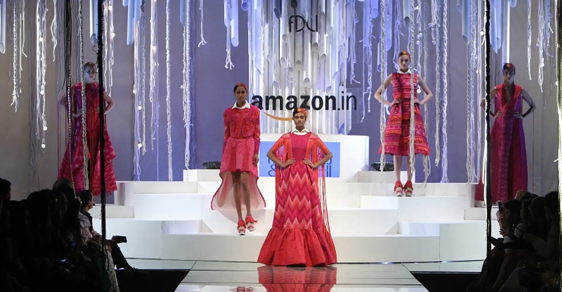 Why Amazon Prime stands out where most other loyalty programmes fail?
