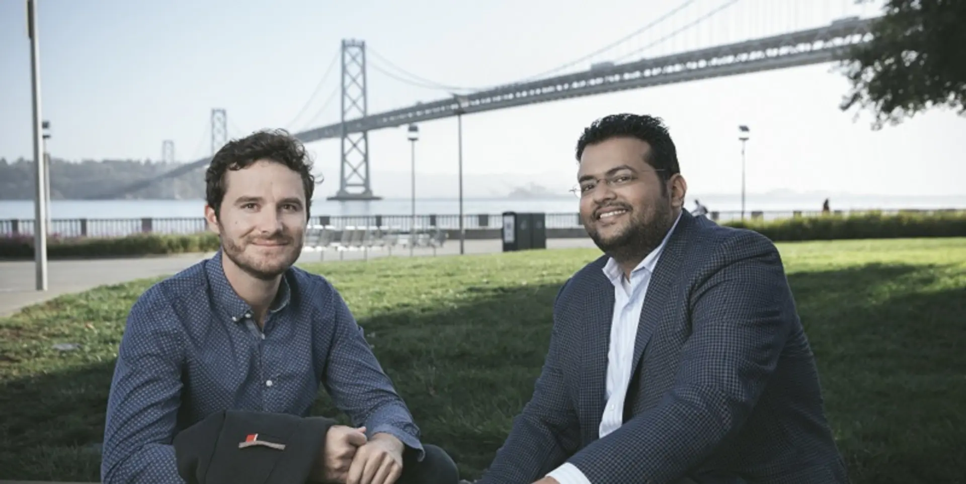 Hyphen aims to answer the eternal question - What do employees want?