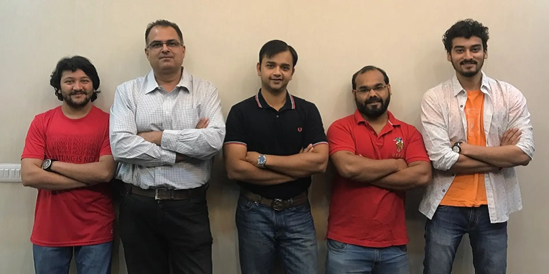 FindYahan founder starts sales team aggregation platform to help companies boost sales