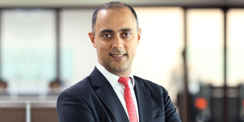 InCred Capital acquires L&T Capital Dubai, to foray into global wealth management business