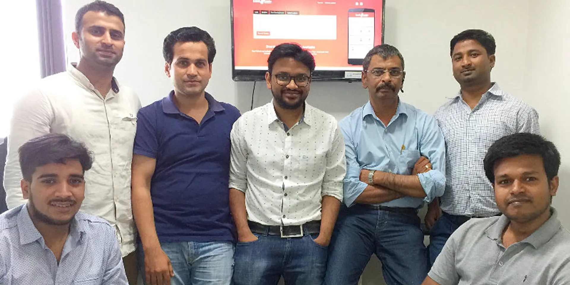 BookMyTrain's ‘pay on delivery' service on IRCTC is helping cut booking failure rate