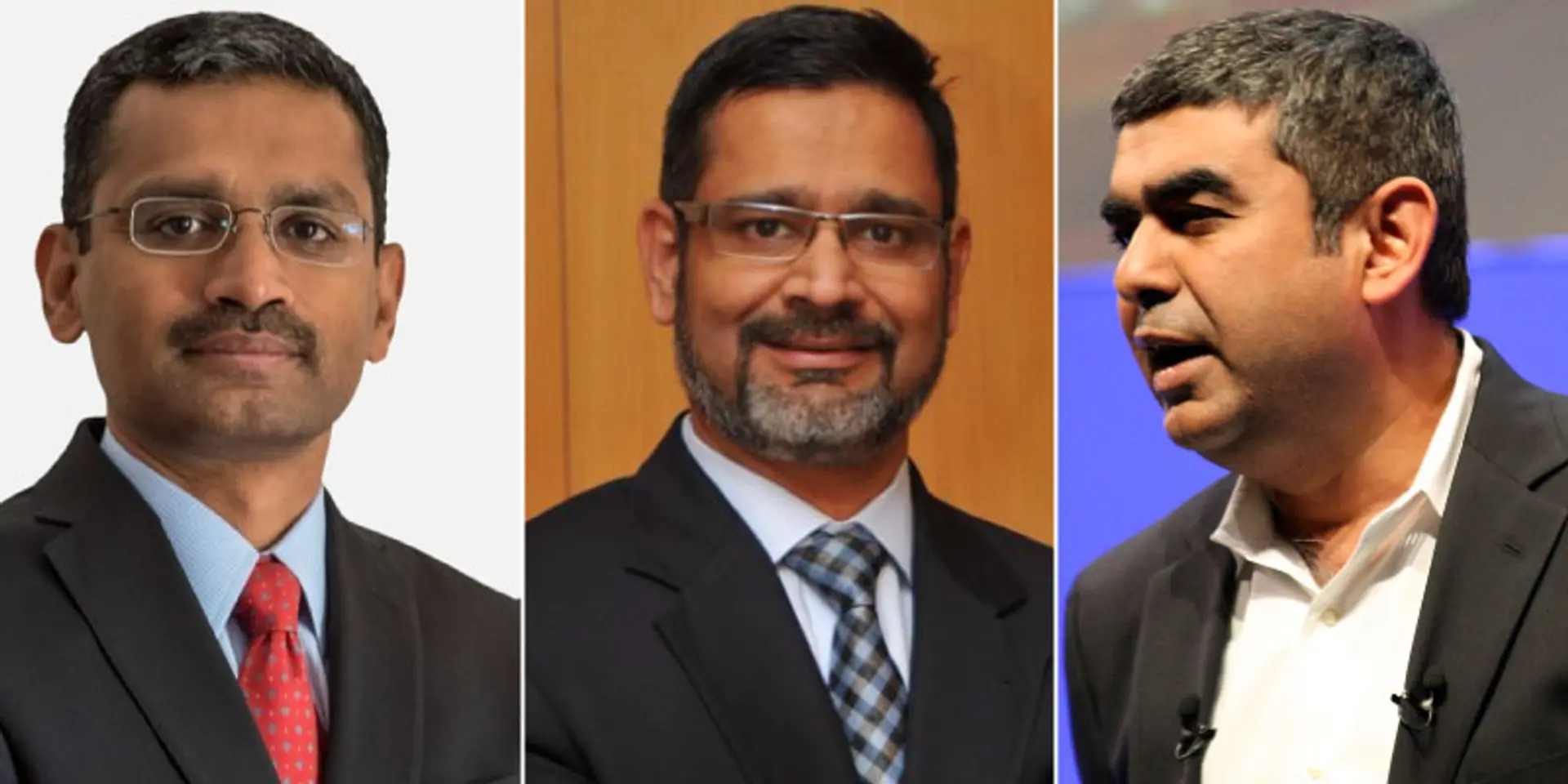 Why the Indian IT services industry has no option but to reinvent itself
