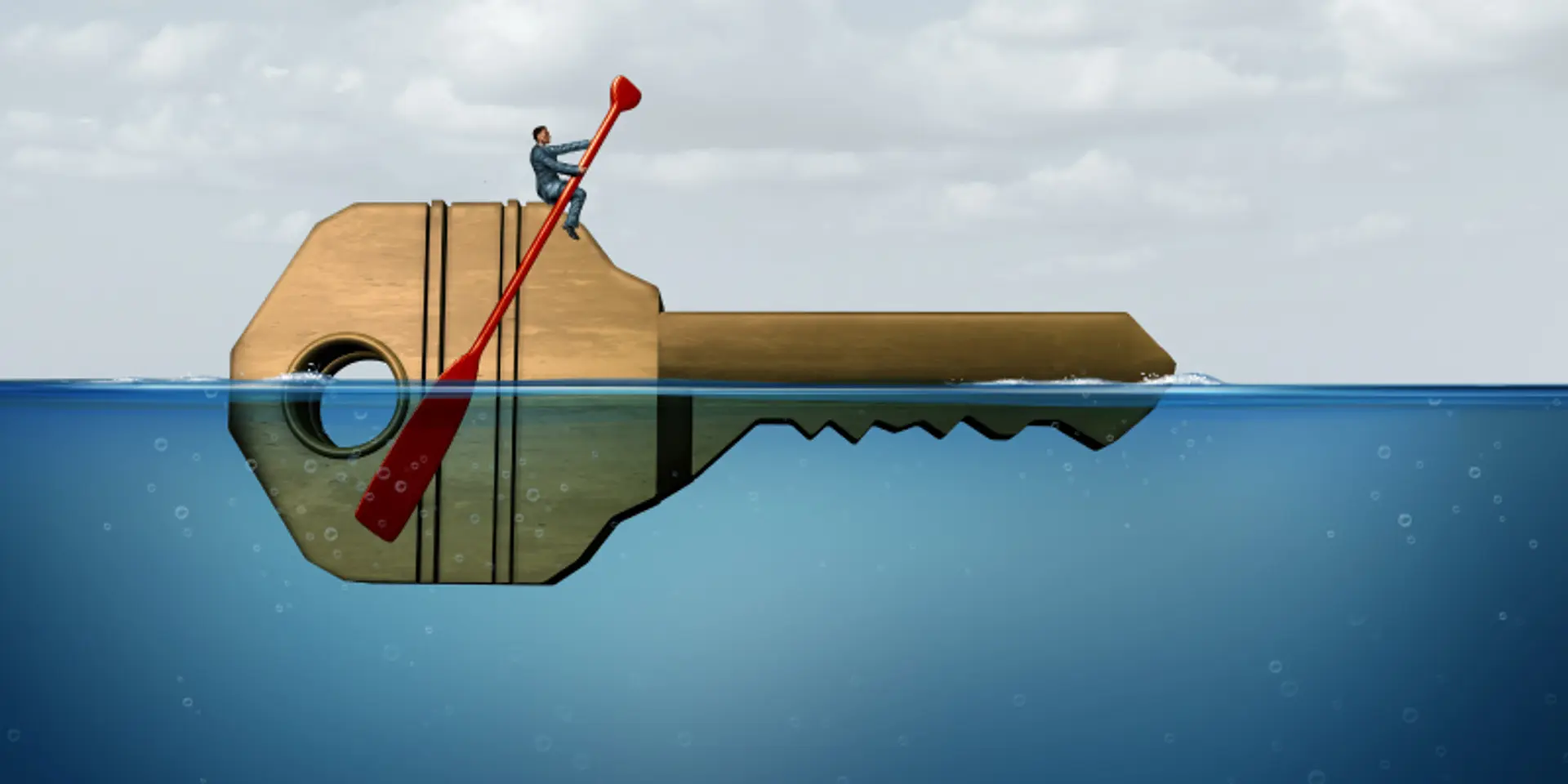 Why corporate CEOs often resist talent management