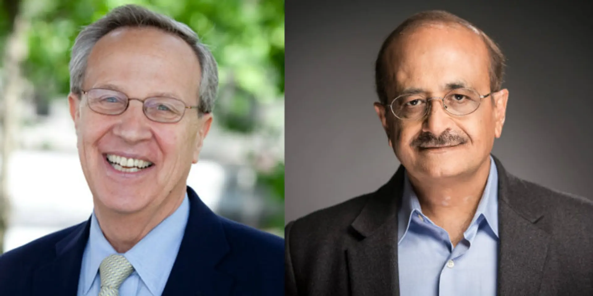 Coursera raises $64M in Series D from GSV Asset Management, others