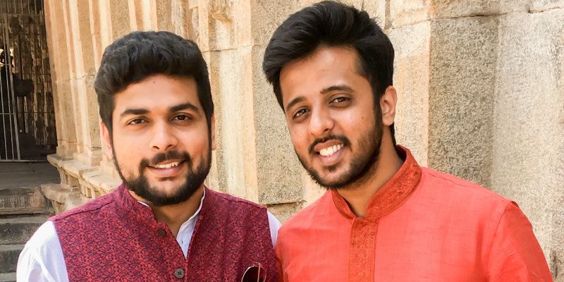 This bootstrapped apparel startup has gone from Rs 10K to more than Rs 1cr in 2 years