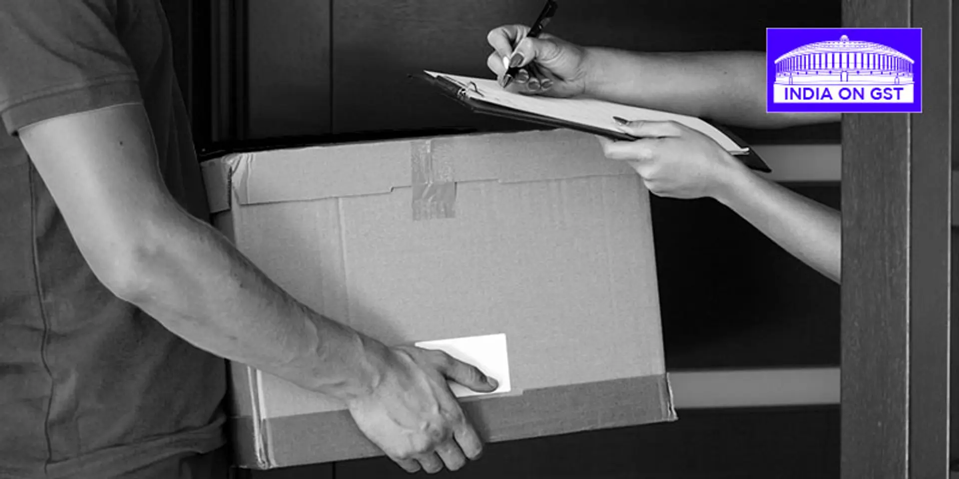 GST in India: A benefit or barrier for the e-commerce sector?