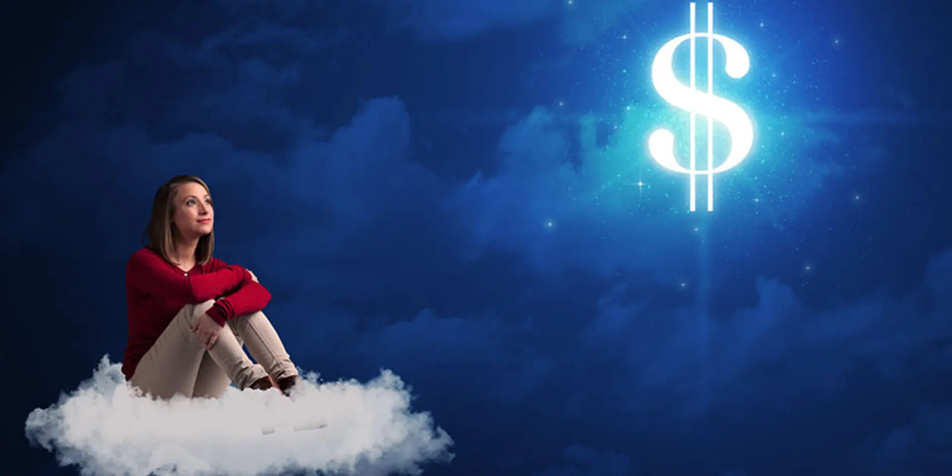 Founder-CEO compensation: how much is too much or too little