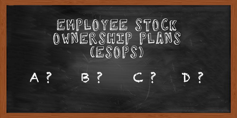 All you need to know about ESOP and how to use it well
